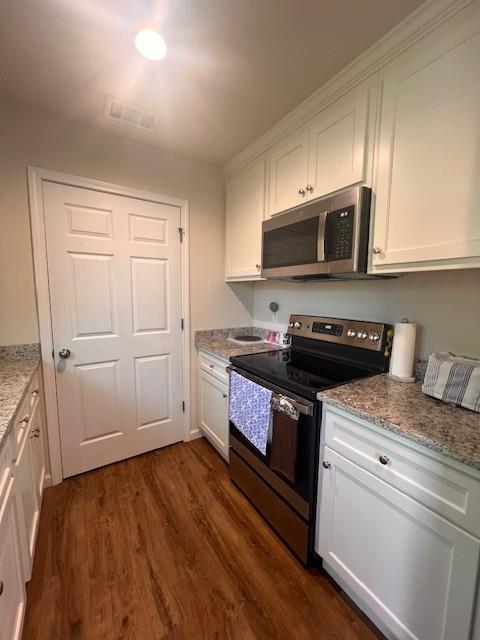 112 Pine Corner Drive, Dahlonega, Georgia image 8