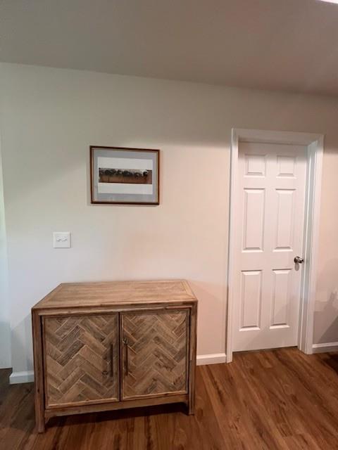 112 Pine Corner Drive, Dahlonega, Georgia image 13