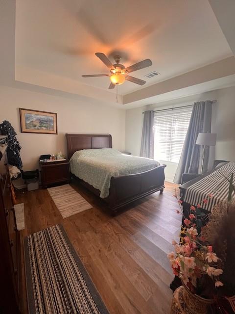 112 Pine Corner Drive, Dahlonega, Georgia image 11