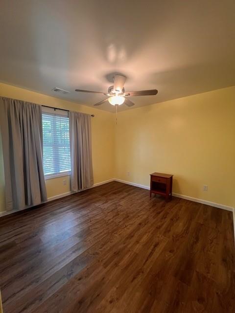 112 Pine Corner Drive, Dahlonega, Georgia image 16