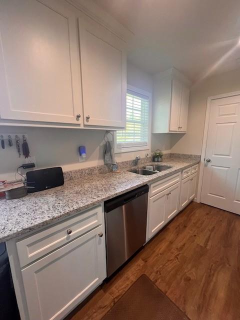 112 Pine Corner Drive, Dahlonega, Georgia image 6