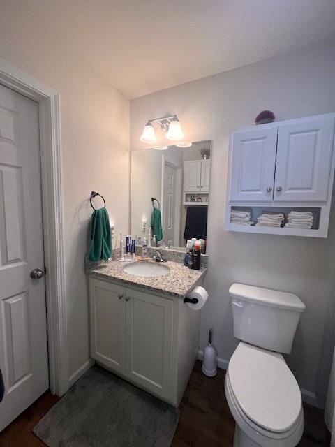 112 Pine Corner Drive, Dahlonega, Georgia image 12