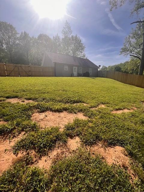 112 Pine Corner Drive, Dahlonega, Georgia image 19