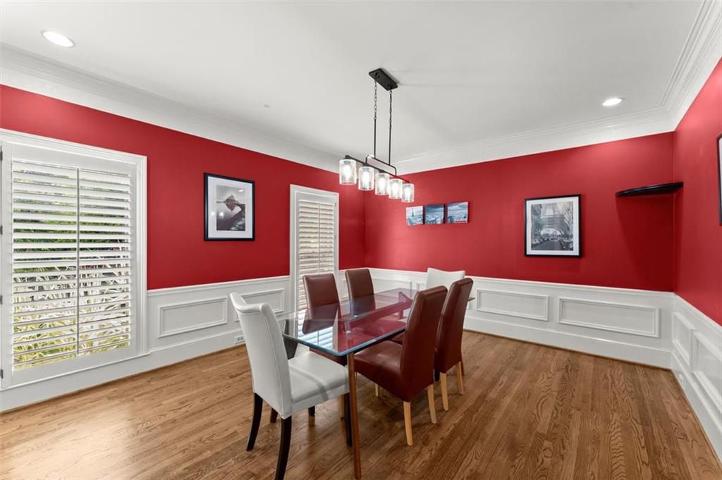 194 Sentinel Place SE