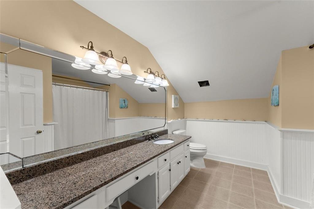 194 Sentinel Place, Marietta, Georgia image 30