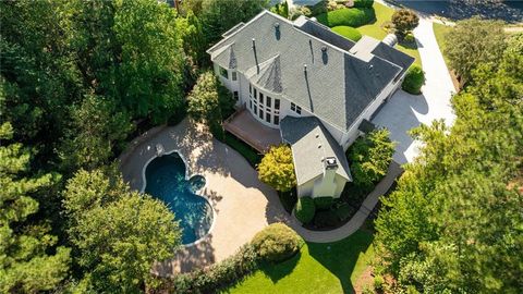 2010 Lake Shore Landing Alpharetta GA 30005