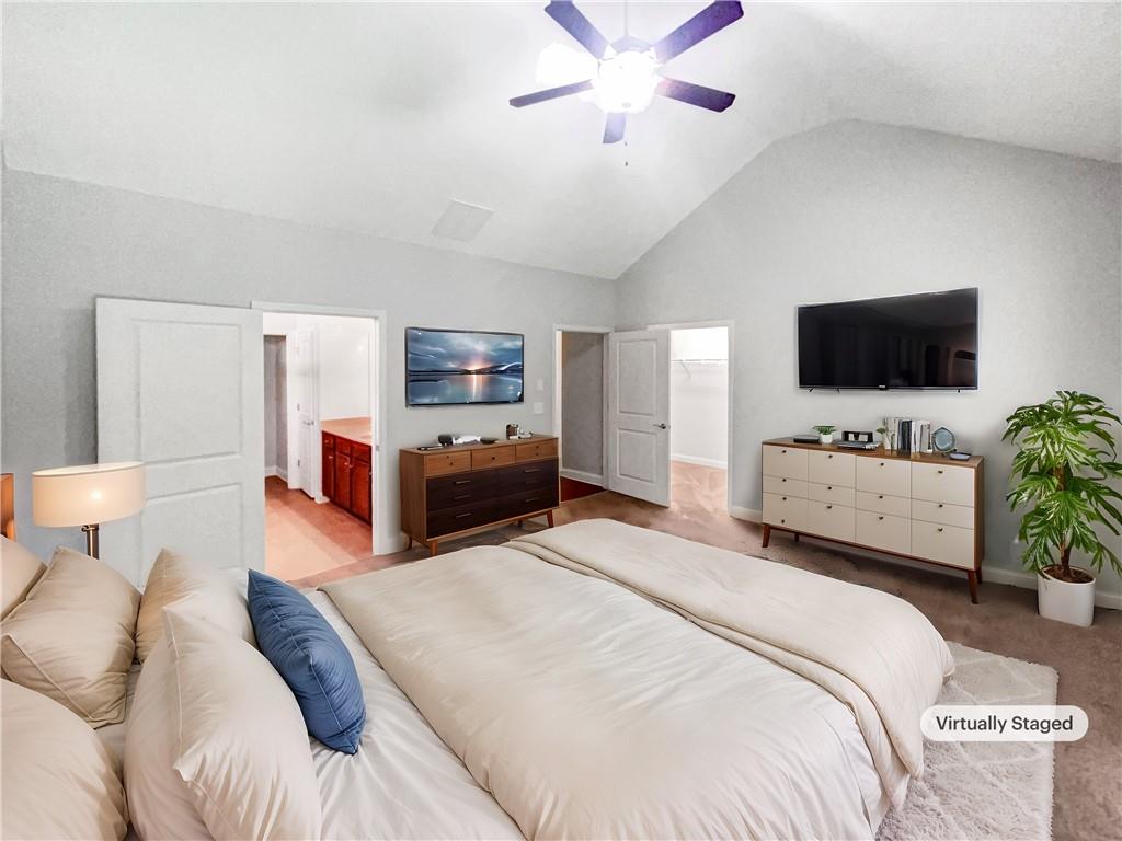 3338 Carolina Wren Trail SW