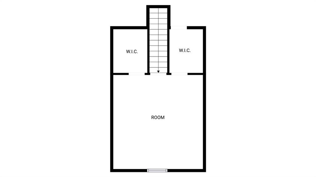 Lake Bridge - Residential
