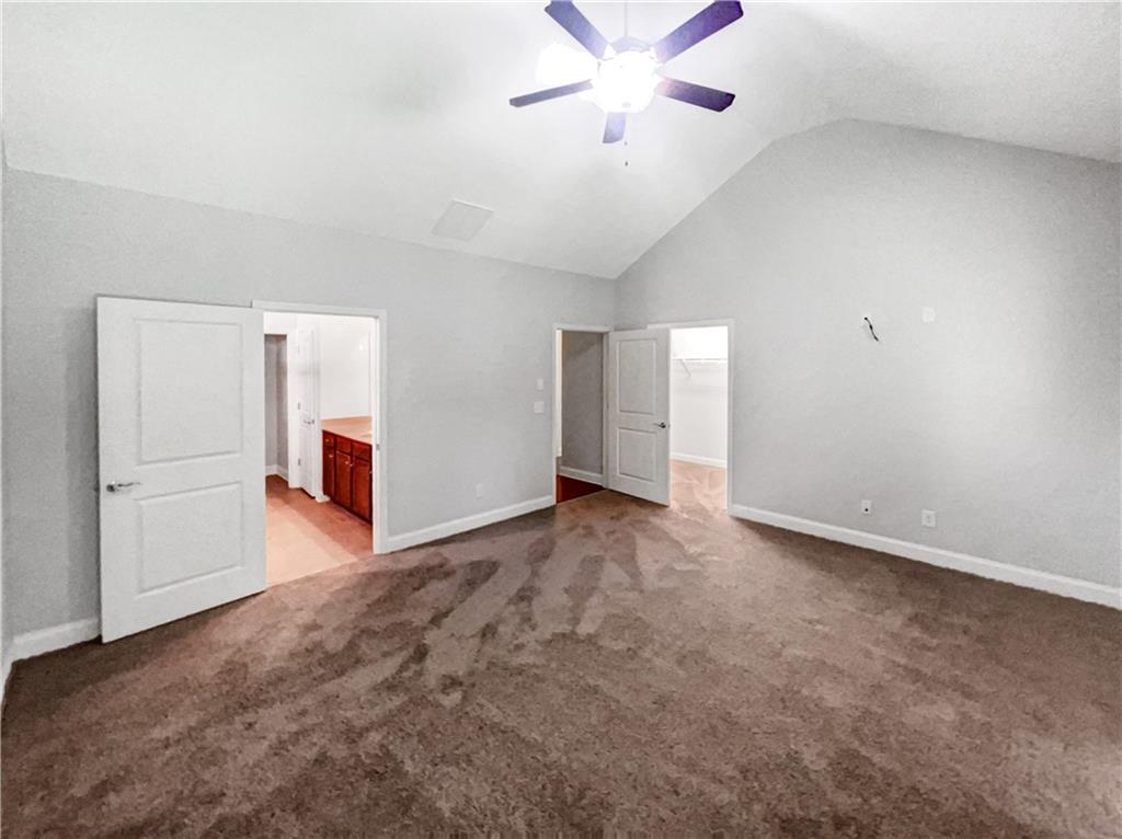 3338 Carolina Wren Trail SW