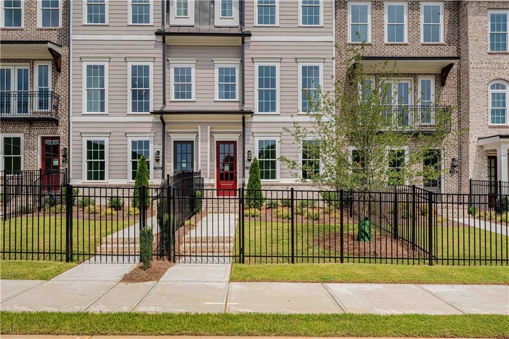 1506 Westend Way 329