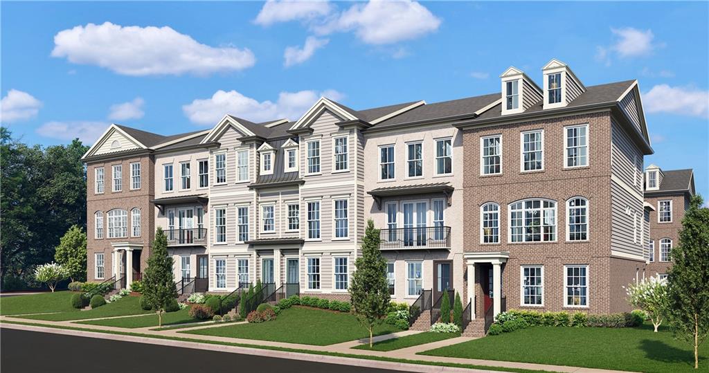 1506 Westend Way 329