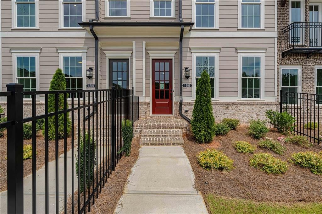 1506 Westend Way 329