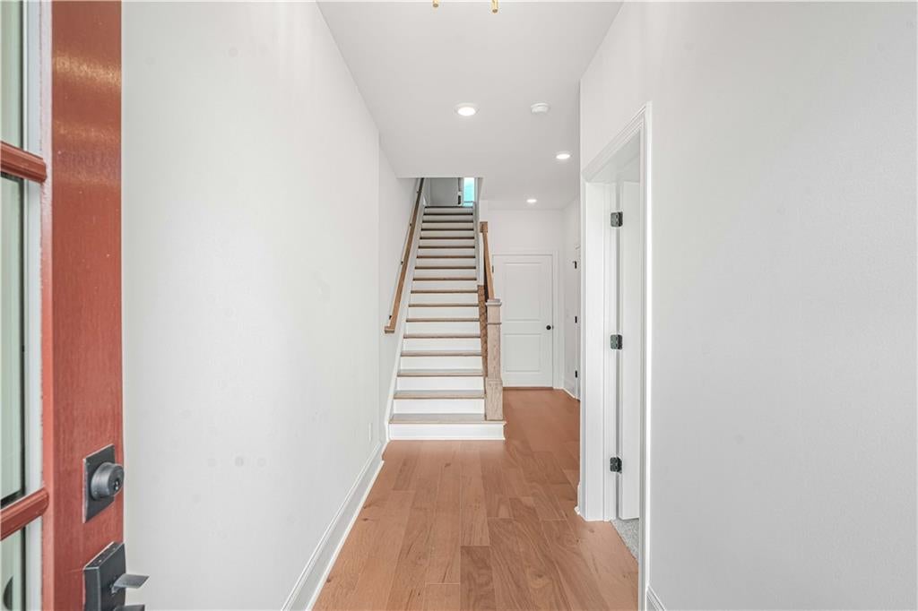 1506 Westend Way 329