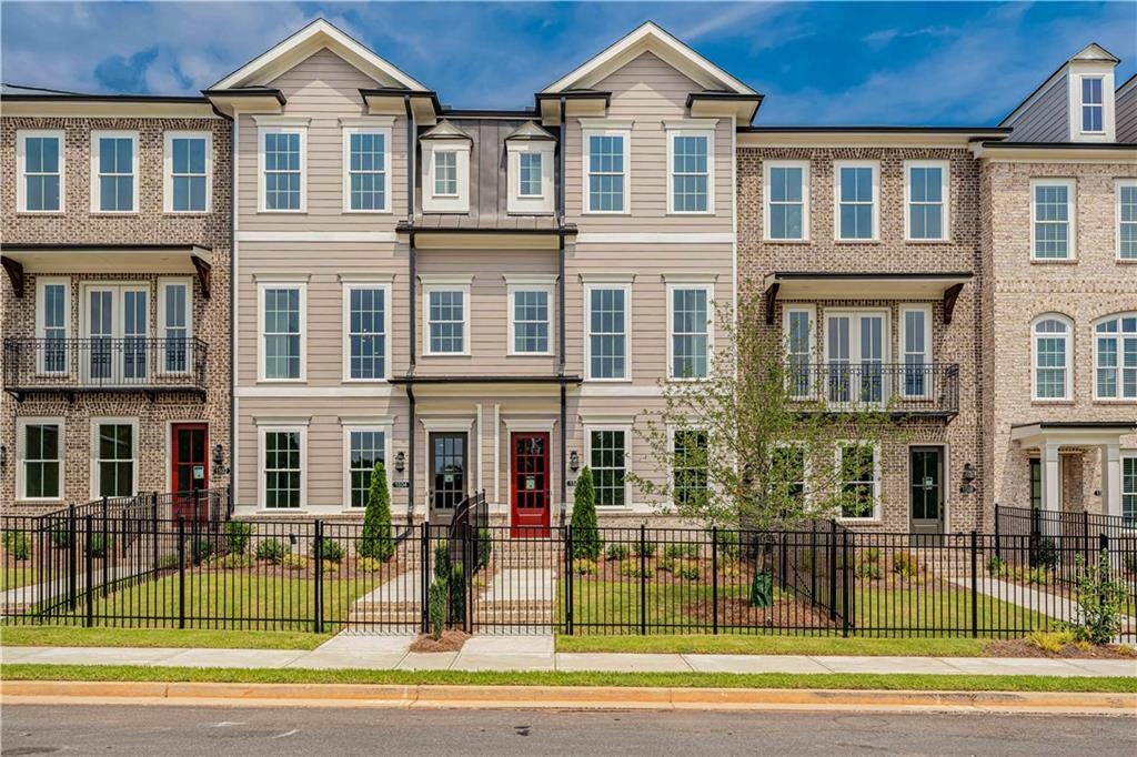 1506 Westend Way 329