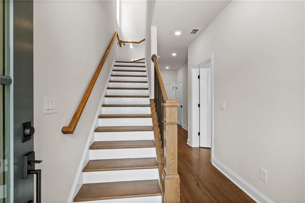 1506 Westend Way 329