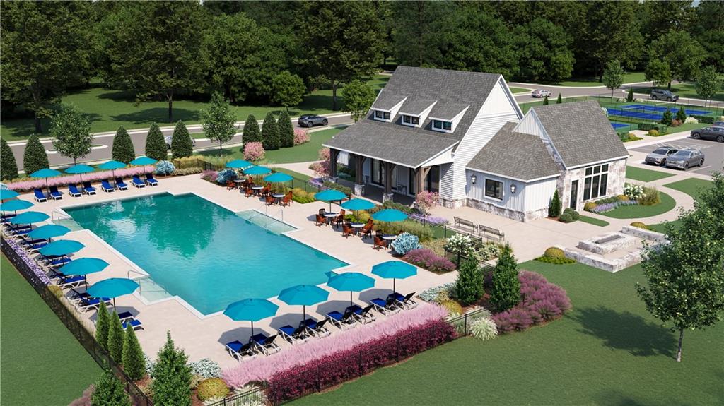 1506 Westend Way 329