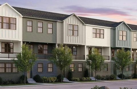 Photo of 430 Argosy Park Circle, Alpharetta, GA 30005 (MLS # 7751874)