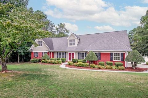 2678 N Bogan Road Buford GA 30519