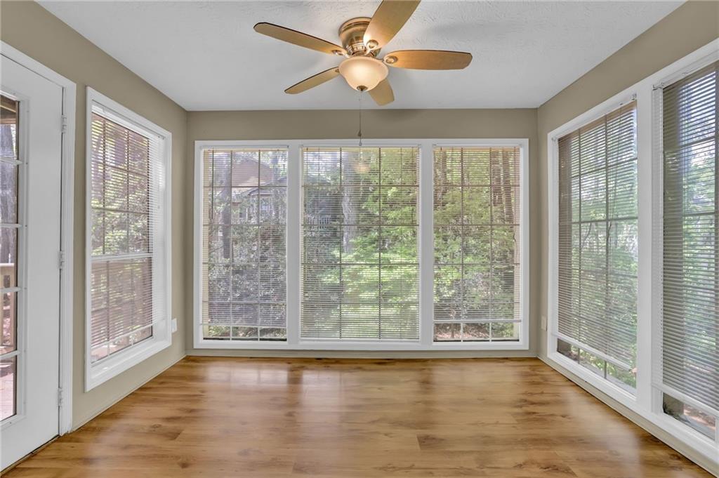 907 Country Park Drive, Smyrna, Georgia image 6