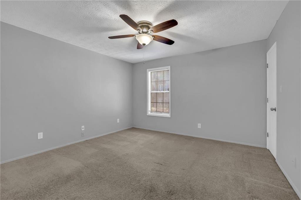 907 Country Park Drive, Smyrna, Georgia image 11