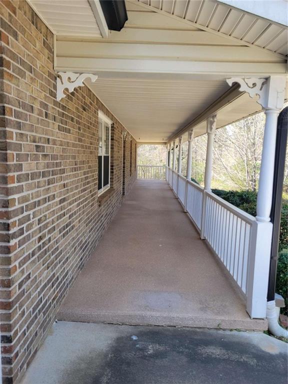 4769 Stephens Road