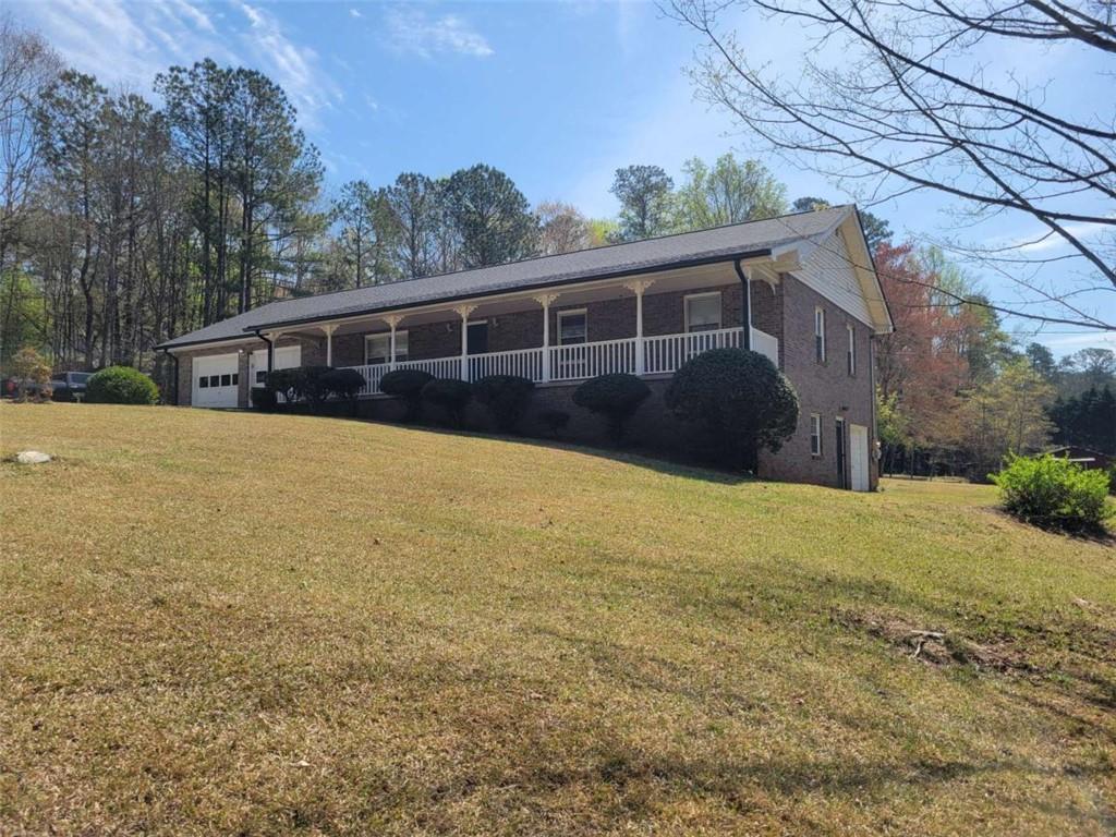 4769 Stephens Road
