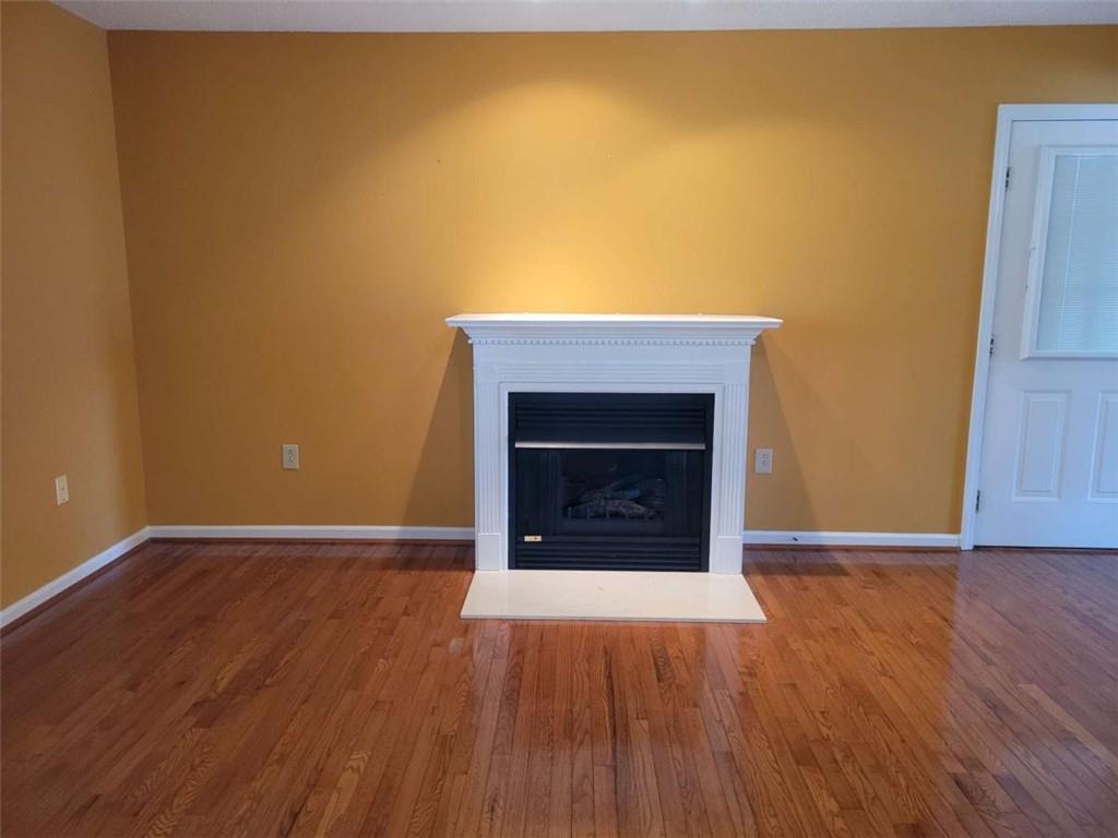 4769 Stephens Road, Gainesville, Georgia image 6
