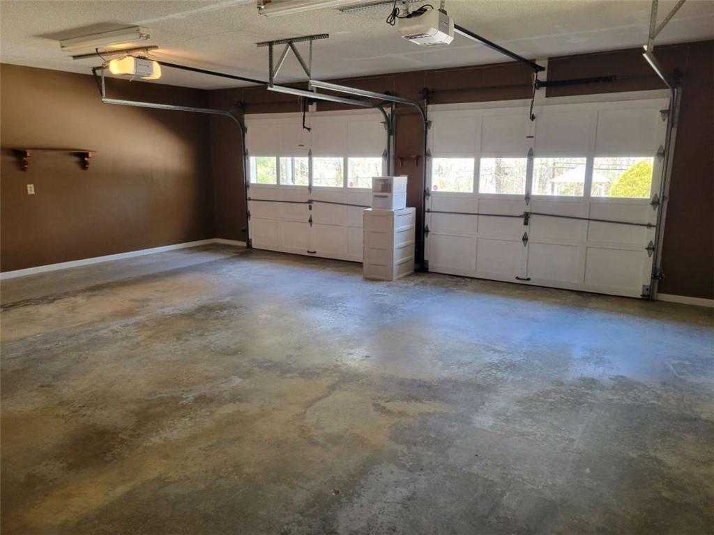 4769 Stephens Road, Gainesville, Georgia image 18
