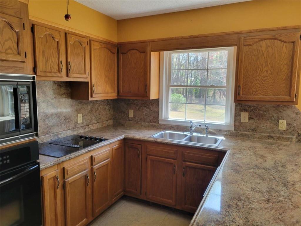 4769 Stephens Road, Gainesville, Georgia image 10