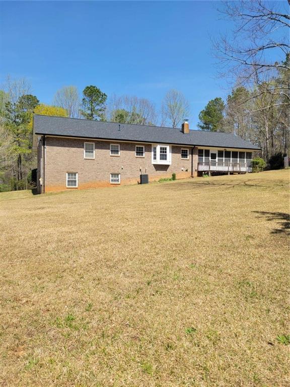 4769 Stephens Road, Gainesville, Georgia image 29