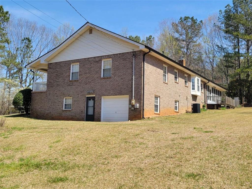 4769 Stephens Road, Gainesville, Georgia image 30