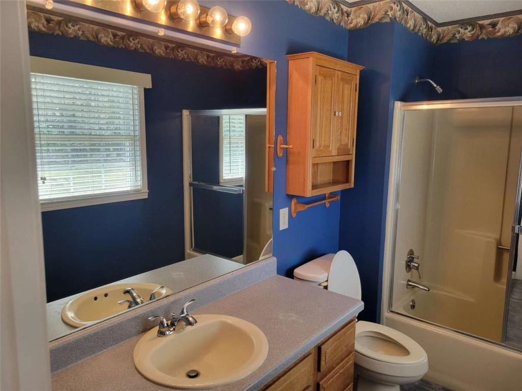 4769 Stephens Road, Gainesville, Georgia image 15