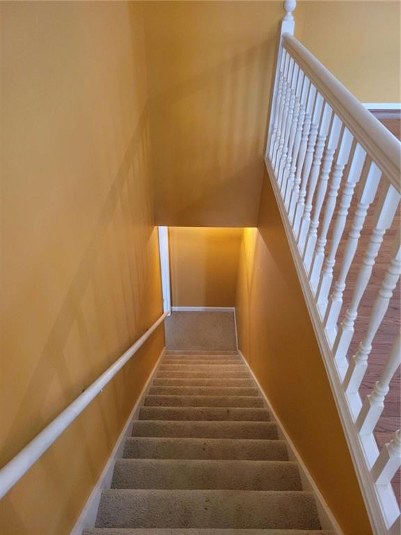 4769 Stephens Road, Gainesville, Georgia image 14