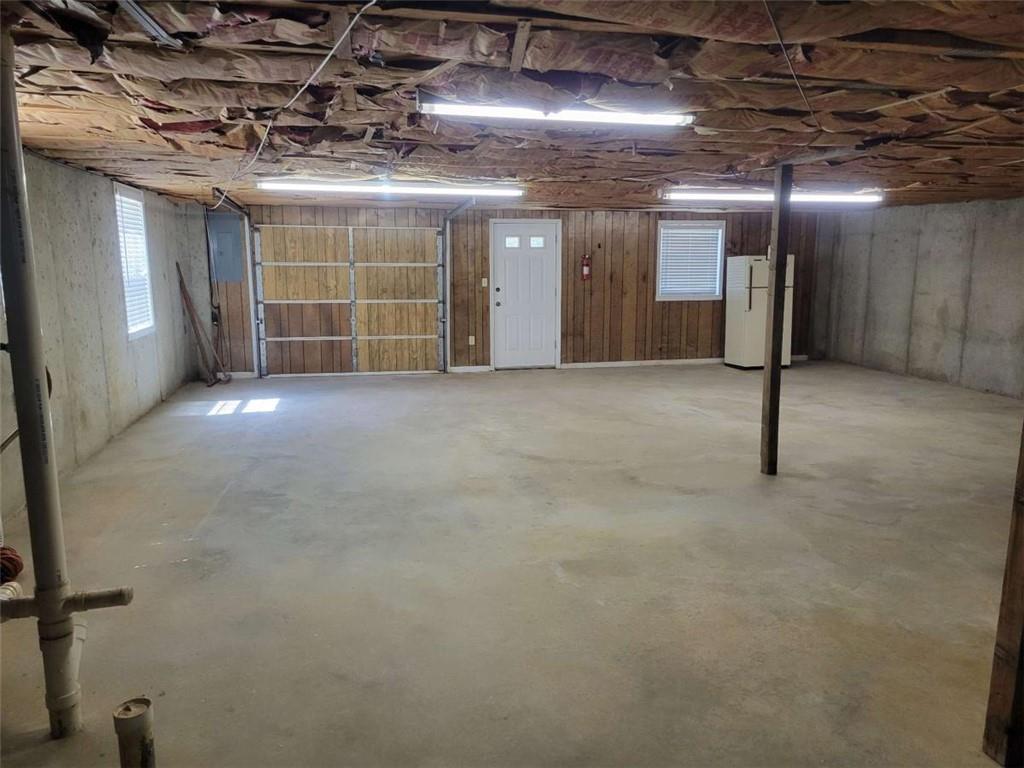 4769 Stephens Road, Gainesville, Georgia image 20