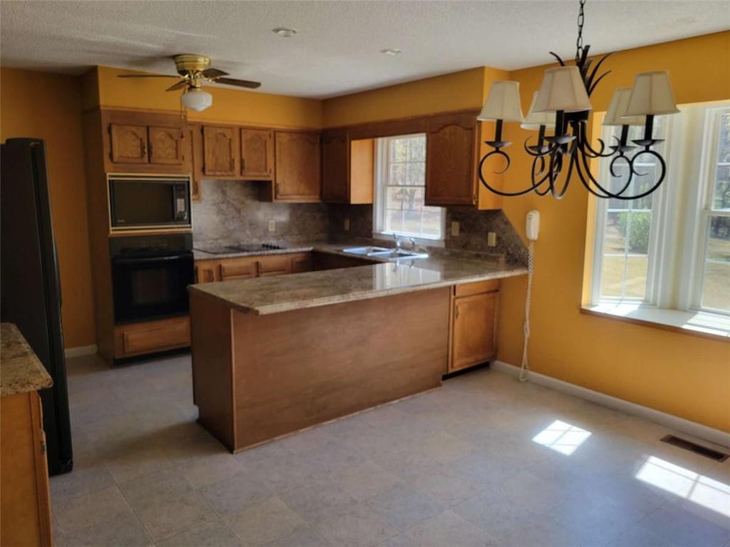 4769 Stephens Road, Gainesville, Georgia image 8