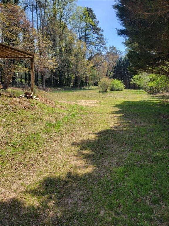 4769 Stephens Road, Gainesville, Georgia image 33