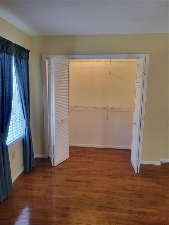 4769 Stephens Road, Gainesville, Georgia image 11