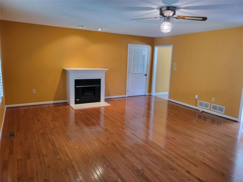 4769 Stephens Road