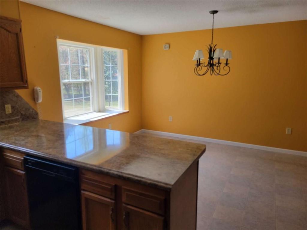 4769 Stephens Road, Gainesville, Georgia image 7