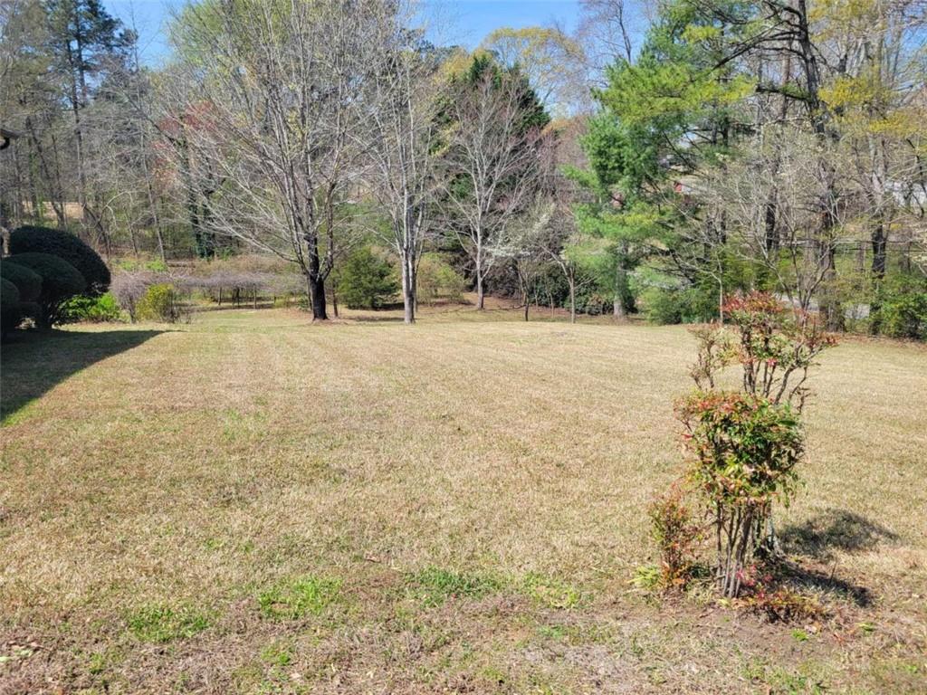 4769 Stephens Road, Gainesville, Georgia image 28