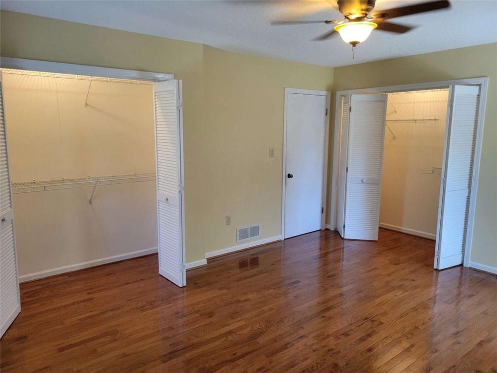 4769 Stephens Road, Gainesville, Georgia image 12