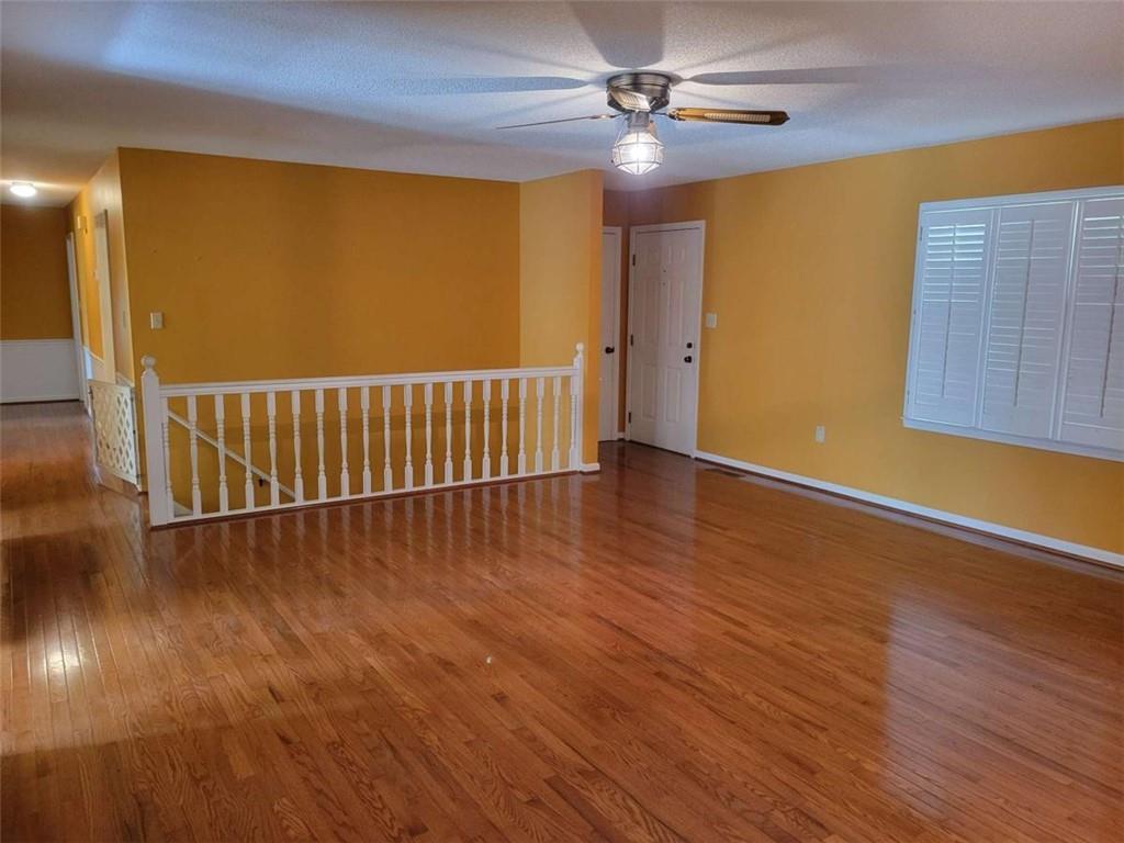 4769 Stephens Road