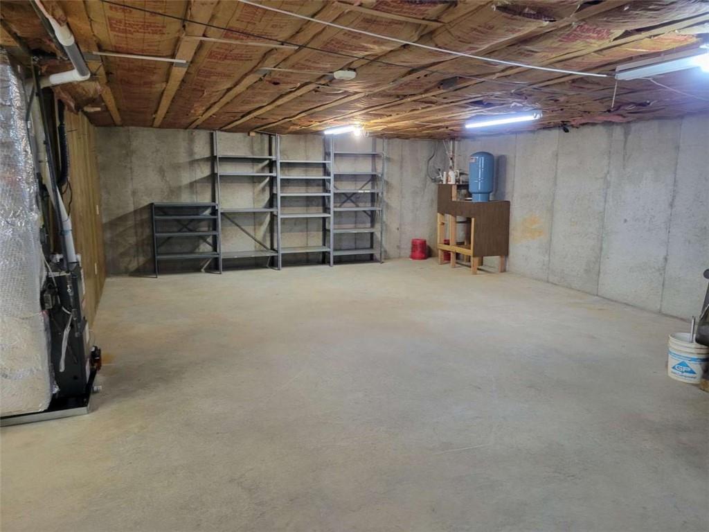 4769 Stephens Road, Gainesville, Georgia image 21