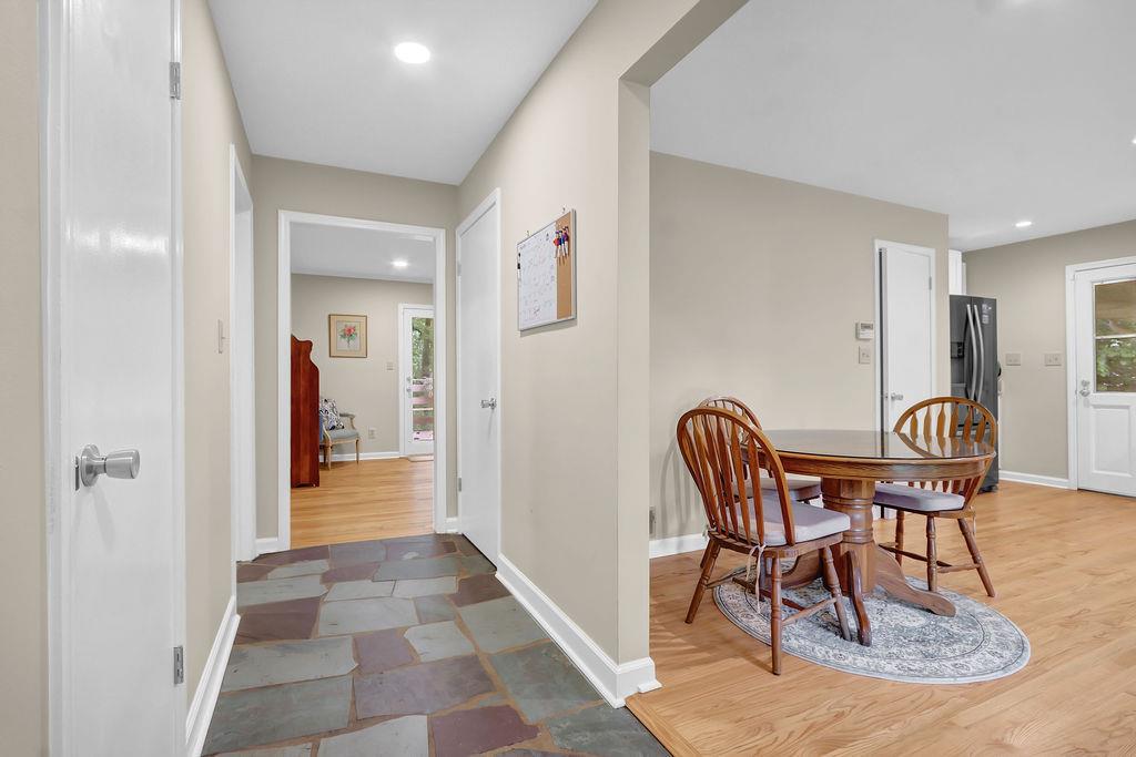 4774 Saint Bernard Drive SW