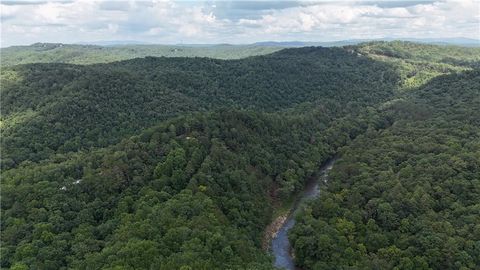 575 Galaxy Way NE Ranger GA 30734