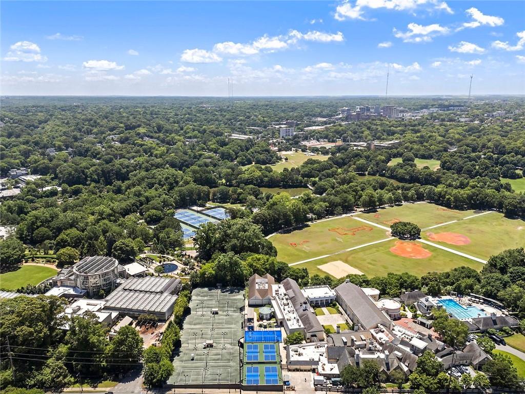 893 Piedmont Avenue #3, Atlanta, Georgia image 31