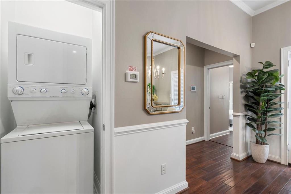 893 Piedmont Avenue #3, Atlanta, Georgia image 9