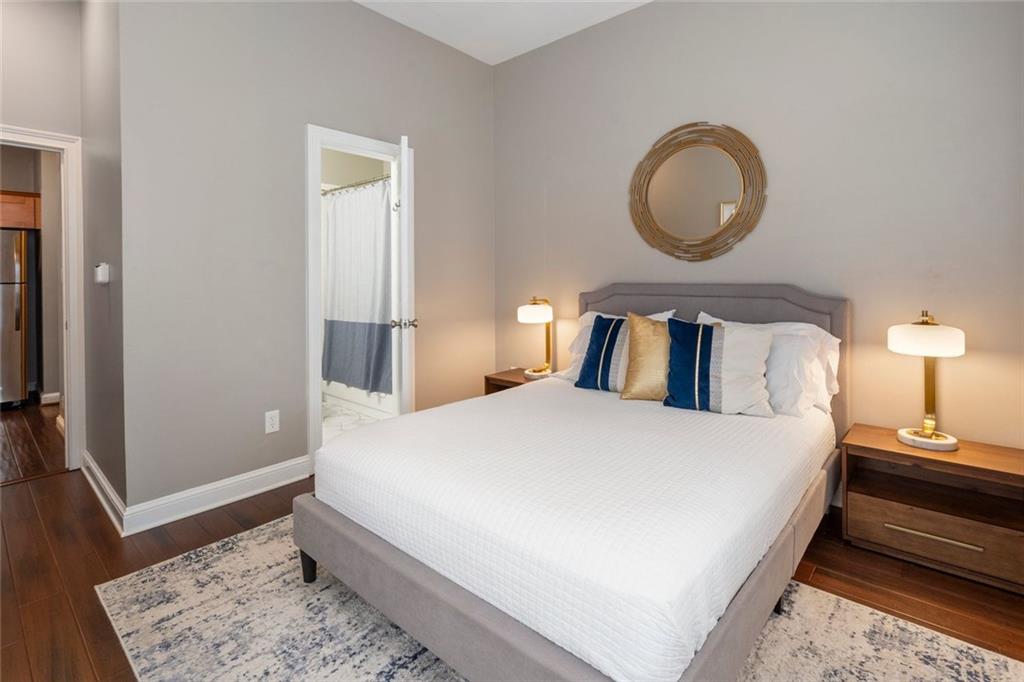 893 Piedmont Avenue #3, Atlanta, Georgia image 15