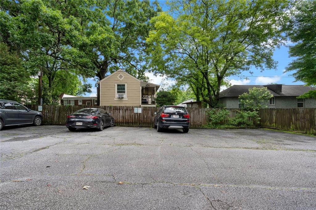 893 Piedmont Avenue #3, Atlanta, Georgia image 22