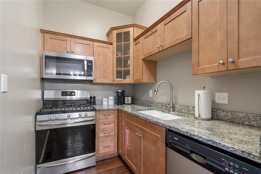 893 Piedmont Avenue #3, Atlanta, Georgia image 12